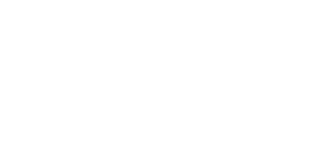 CEI