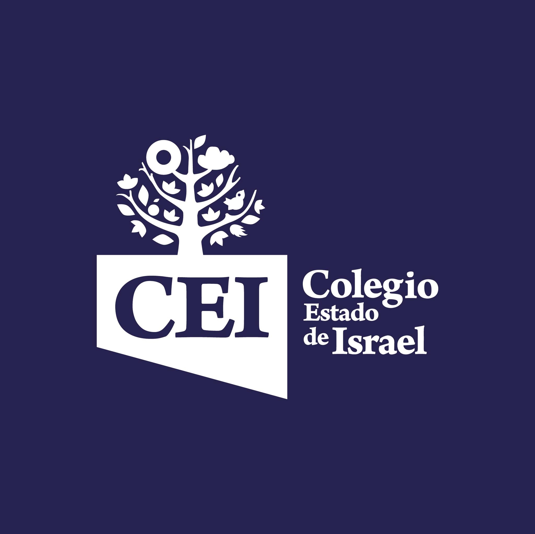CEI en Facebook